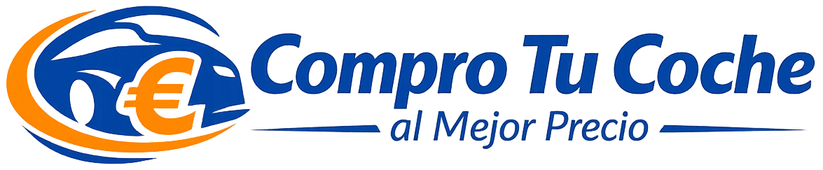 Compro Tu Coche Asturias